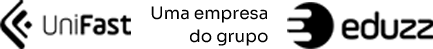 UniFast